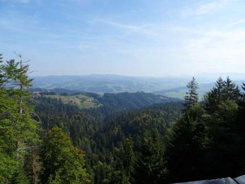 20180916 Bettagswanderung 009