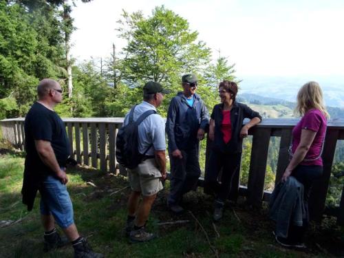 20180916 Bettagswanderung 010