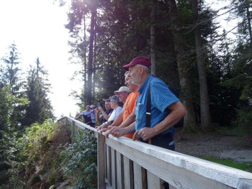 20180916 Bettagswanderung 011