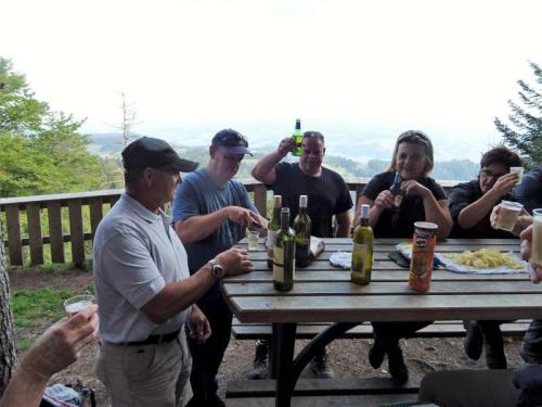 20180916 Bettagswanderung 012