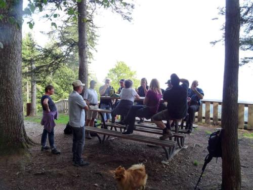 20180916 Bettagswanderung 013