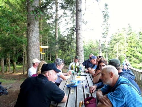 20180916 Bettagswanderung 014