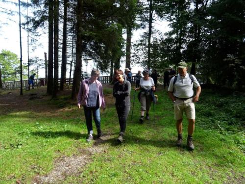 20180916 Bettagswanderung 015