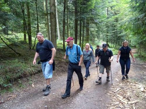 20180916 Bettagswanderung 016