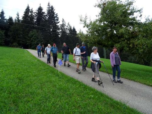 20180916 Bettagswanderung 017