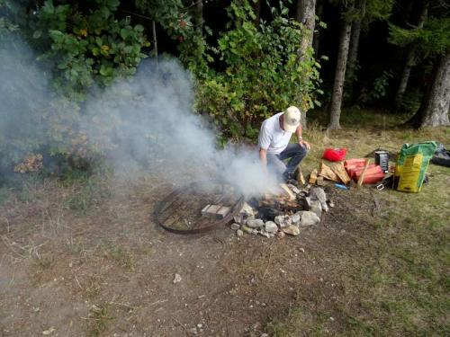 20180916 Bettagswanderung 018