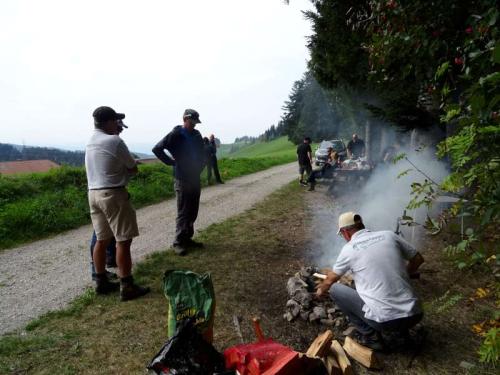 20180916 Bettagswanderung 019