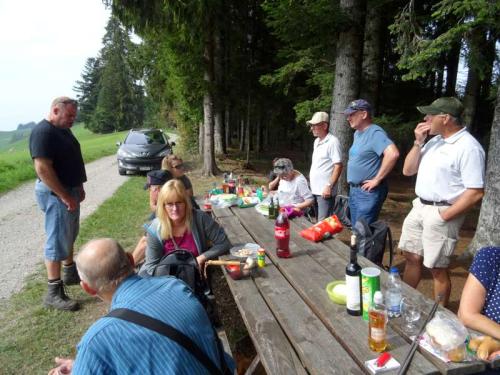 20180916 Bettagswanderung 020