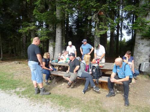 20180916 Bettagswanderung 021