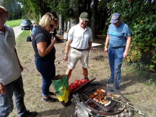 20180916 Bettagswanderung 022