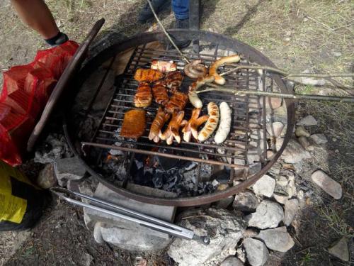 20180916 Bettagswanderung 023