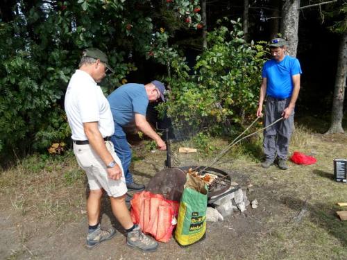 20180916 Bettagswanderung 024