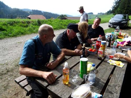 20180916 Bettagswanderung 025