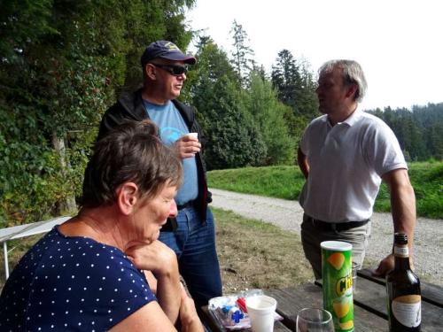 20180916 Bettagswanderung 026