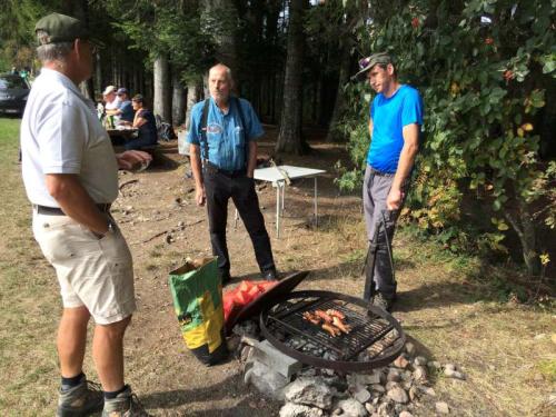 20180916 Bettagswanderung 027