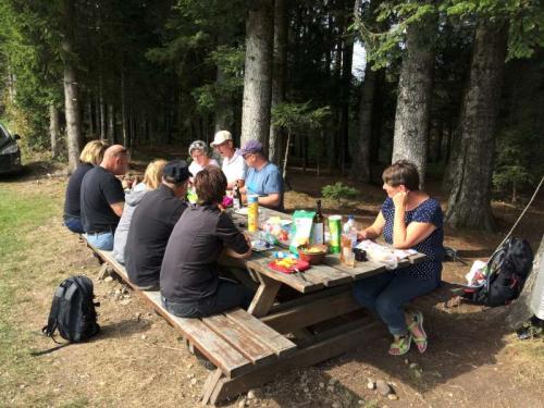 20180916 Bettagswanderung 028