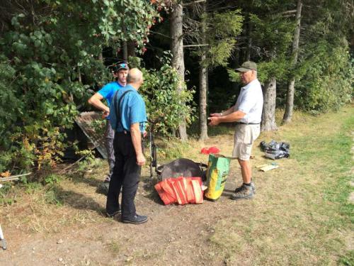 20180916 Bettagswanderung 029