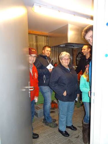 20181130 Chlouseschiessen 001