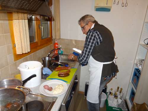 20181130 Chlouseschiessen 003