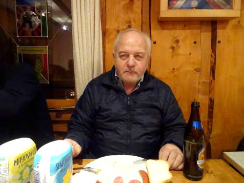 20181130 Chlouseschiessen 005