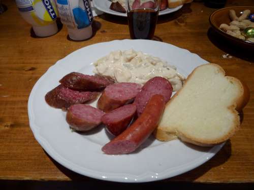 20181130 Chlouseschiessen 006