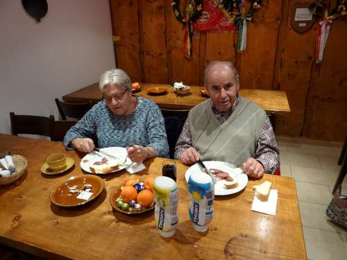 20181130 Chlouseschiessen 008