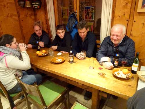 20181130 Chlouseschiessen 009