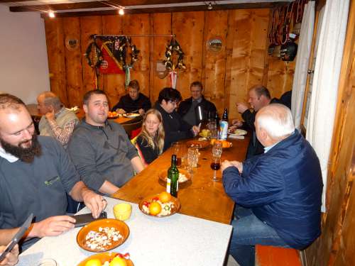 20181130 Chlouseschiessen 010