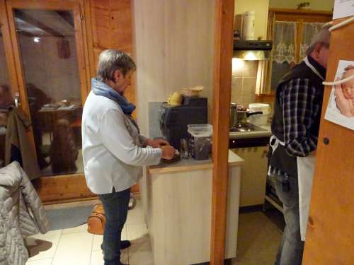 20181130 Chlouseschiessen 012