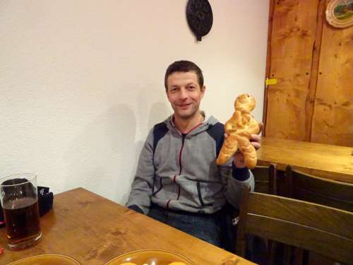 20181130 Chlouseschiessen 013