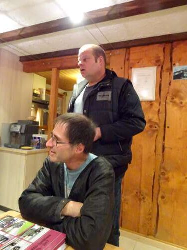 20181130 Chlouseschiessen 014