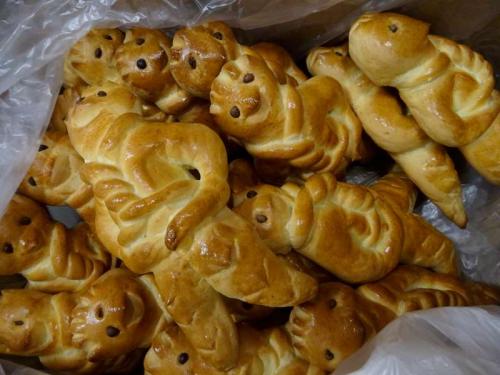 20183011 Chlousenschiessen 002