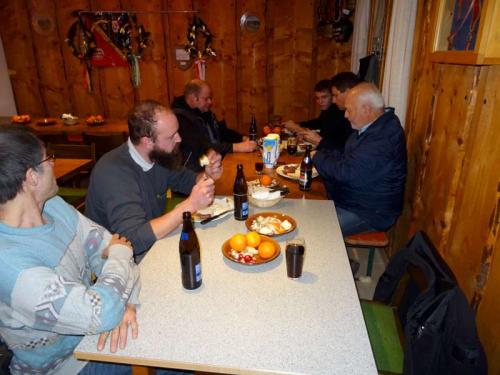 20183011 Chlousenschiessen 004