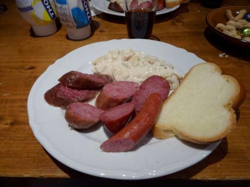 20183011 Chlousenschiessen 006