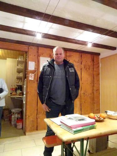 20183011 Chlousenschiessen 007