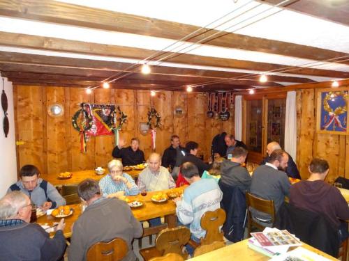 20183011 Chlousenschiessen 011