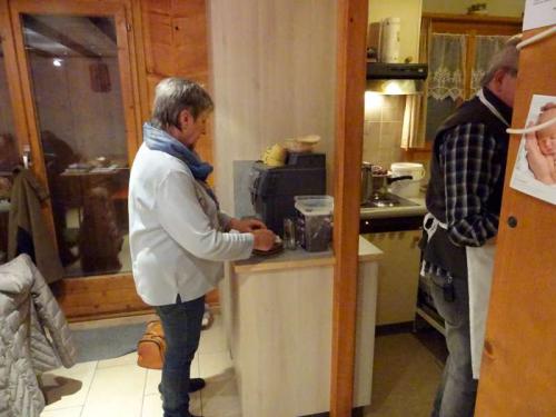 20183011 Chlousenschiessen 012