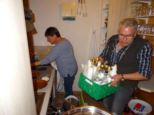 20183011 Chlousenschiessen 015