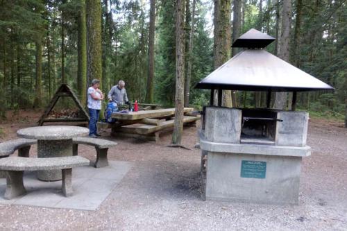 20180713 Chuderhüsii 001