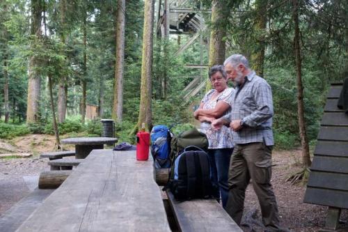 20180713 Chuderhüsii 002