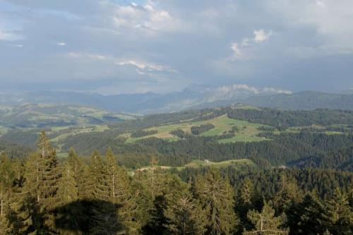 Chuderhüsihöck 2018