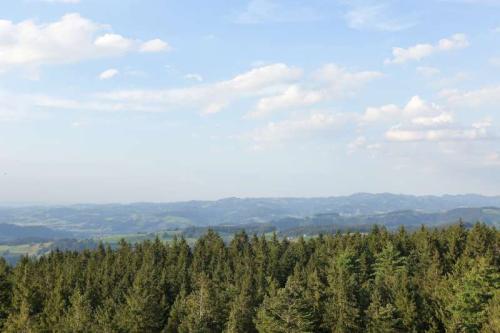 20180713 Chuderhüsii 004