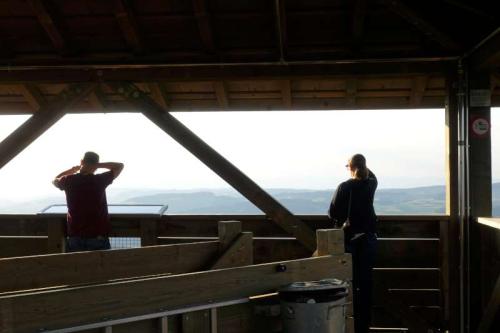 20180713 Chuderhüsii 005