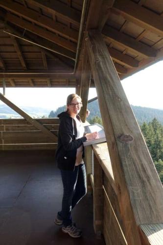 20180713 Chuderhüsii 006