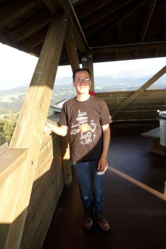 20180713 Chuderhüsii 007