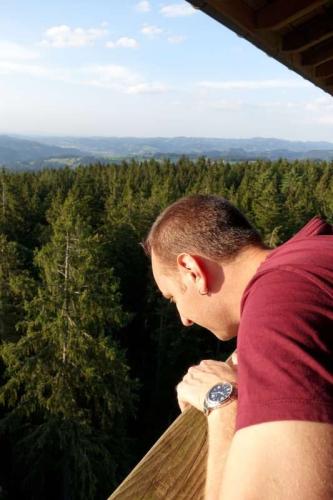 20180713 Chuderhüsii 008