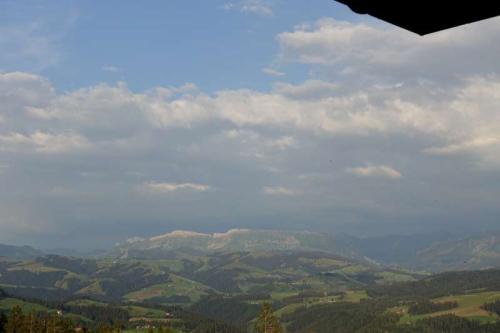 20180713 Chuderhüsii 009