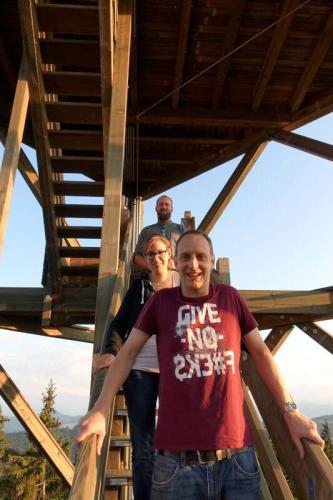 20180713 Chuderhüsii 010