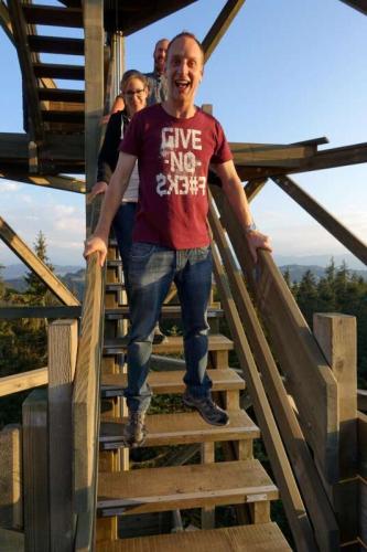 20180713 Chuderhüsii 011