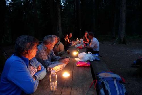 20180713 Chuderhüsii 012